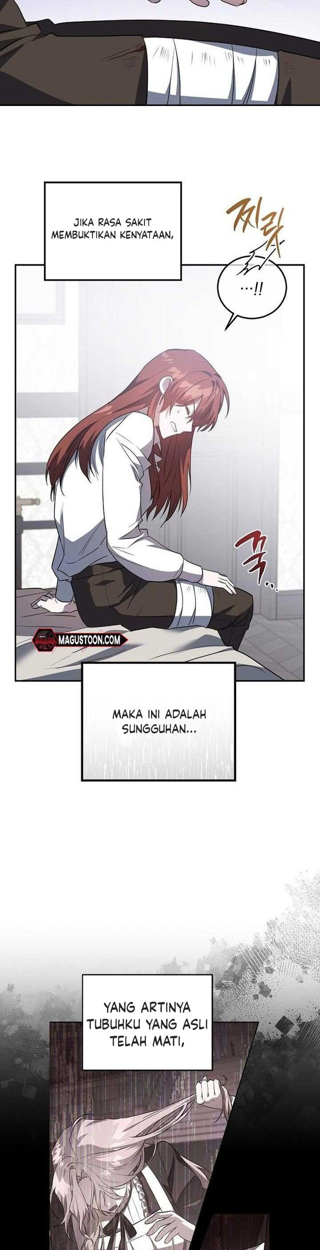 Chapter 1 - halaman 53