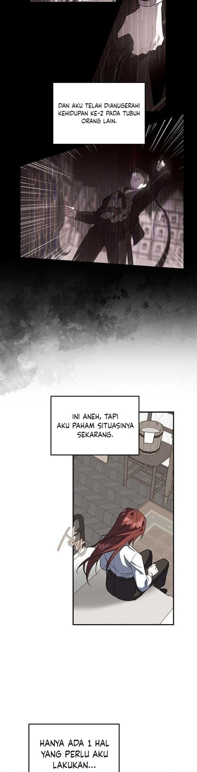 Chapter 1 - halaman 54