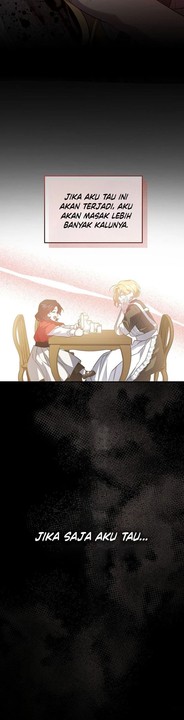 Chapter 2 - halaman 37