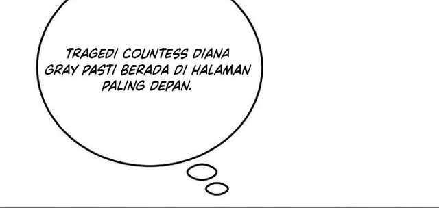 Chapter 2 - halaman 39