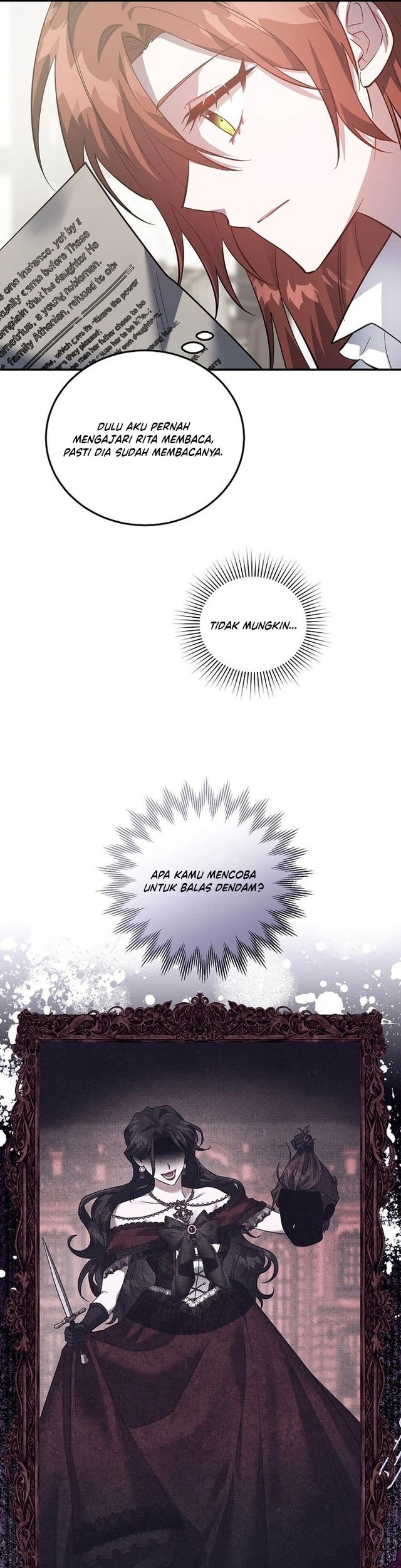 Chapter 2 - halaman 40