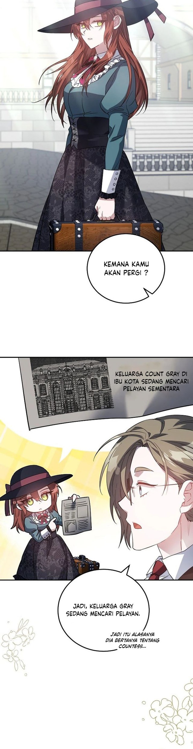 Chapter 2 - halaman 42
