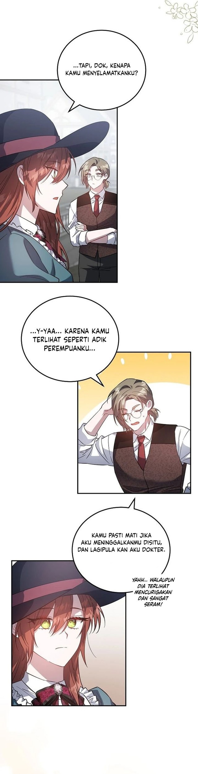 Chapter 2 - halaman 43