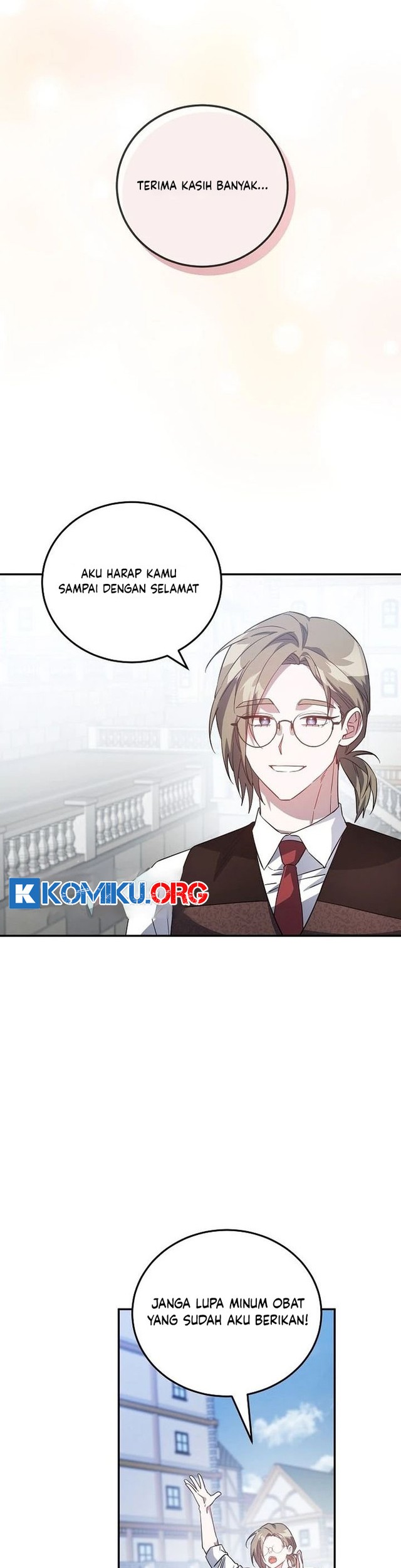 Chapter 2 - halaman 44