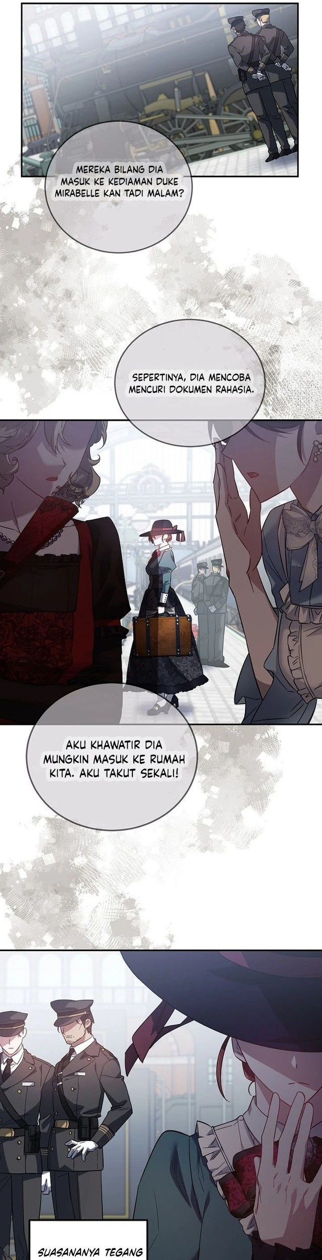 Chapter 2 - halaman 46
