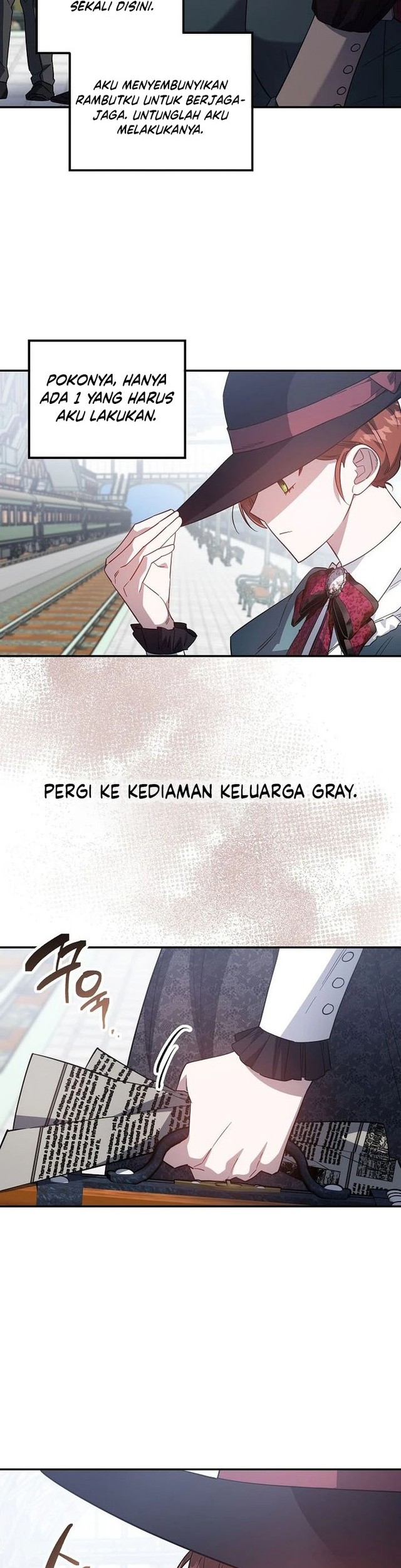 Chapter 2 - halaman 47