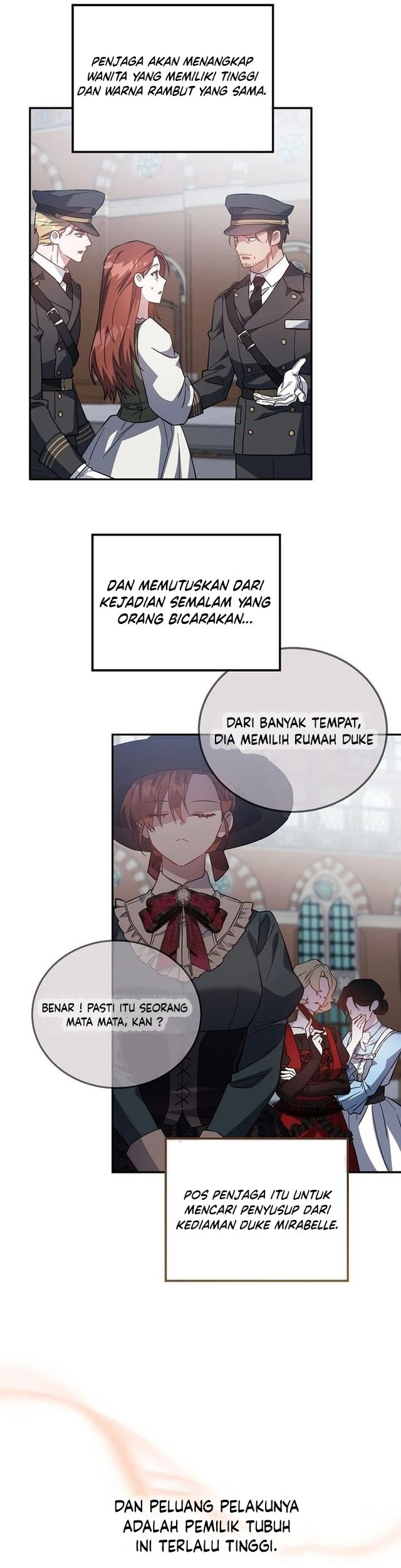 Chapter 2 - halaman 50