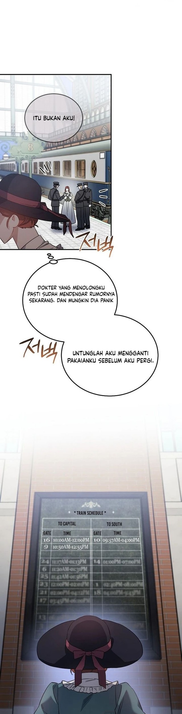 Chapter 2 - halaman 51