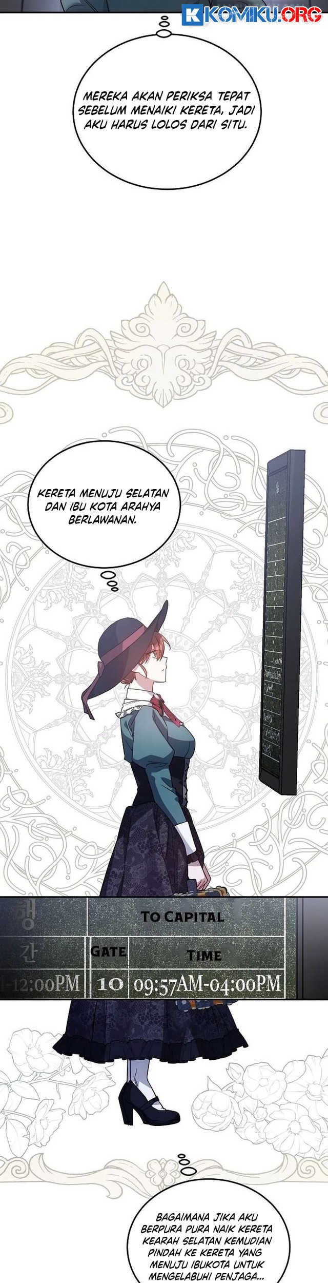 Chapter 2 - halaman 52