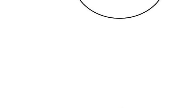 Chapter 2 - halaman 53
