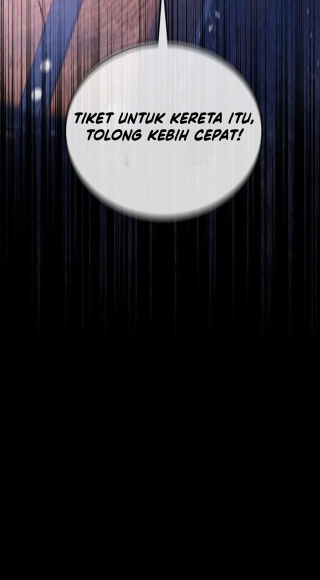 Chapter 2 - halaman 59