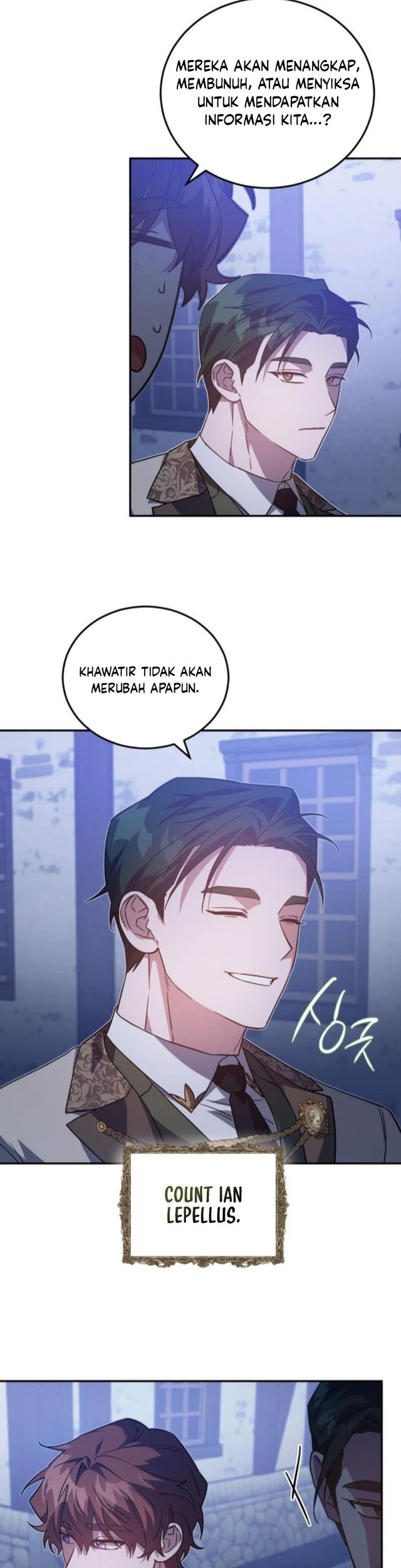 Chapter 3 - halaman 26
