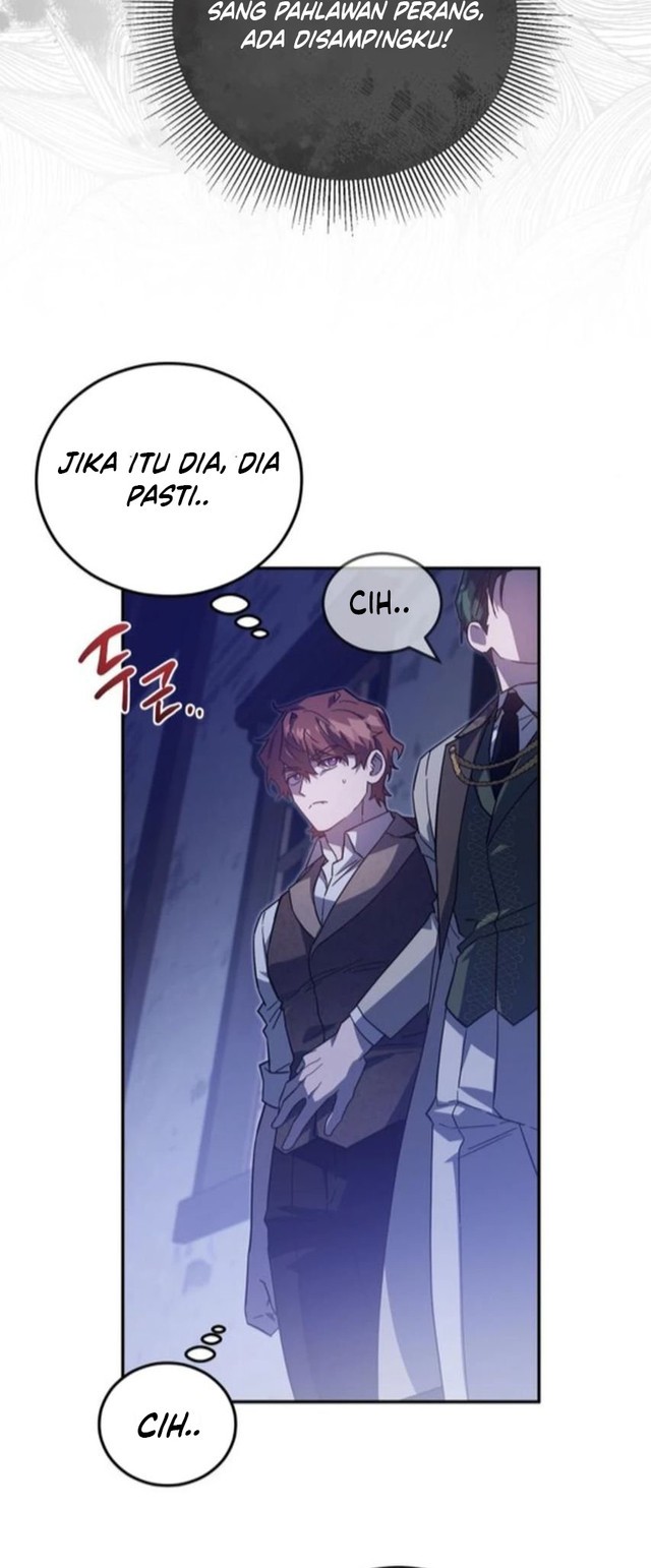 Chapter 3 - halaman 28