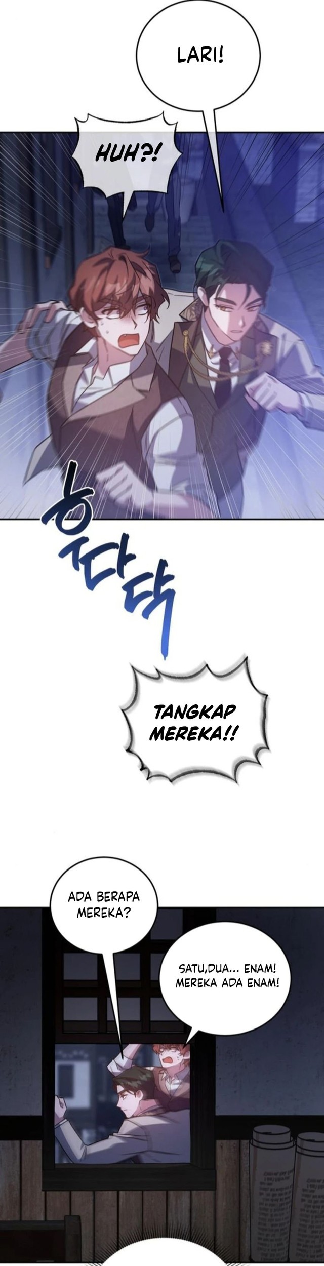 Chapter 3 - halaman 29