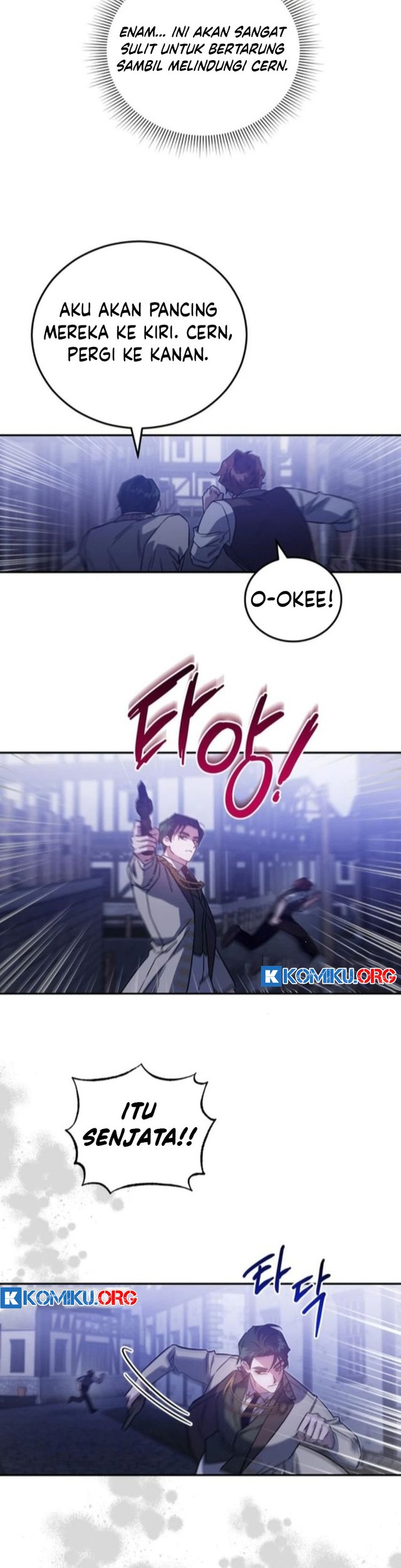 Chapter 3 - halaman 30