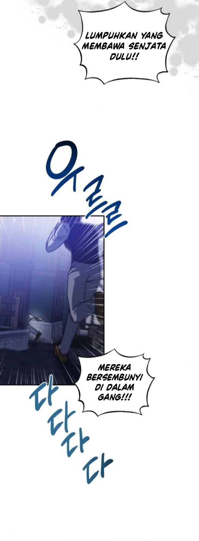 Chapter 3 - halaman 31