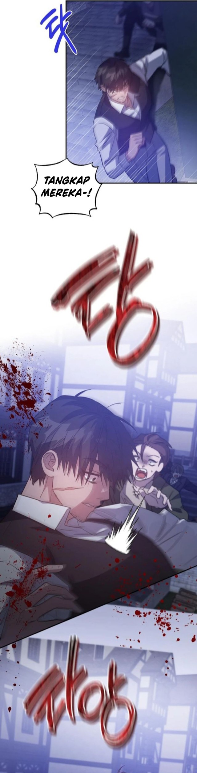 Chapter 3 - halaman 32