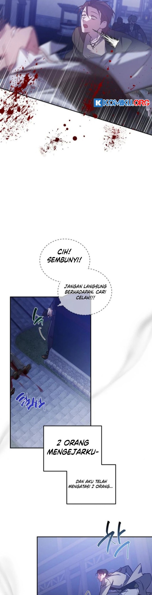 Chapter 3 - halaman 33
