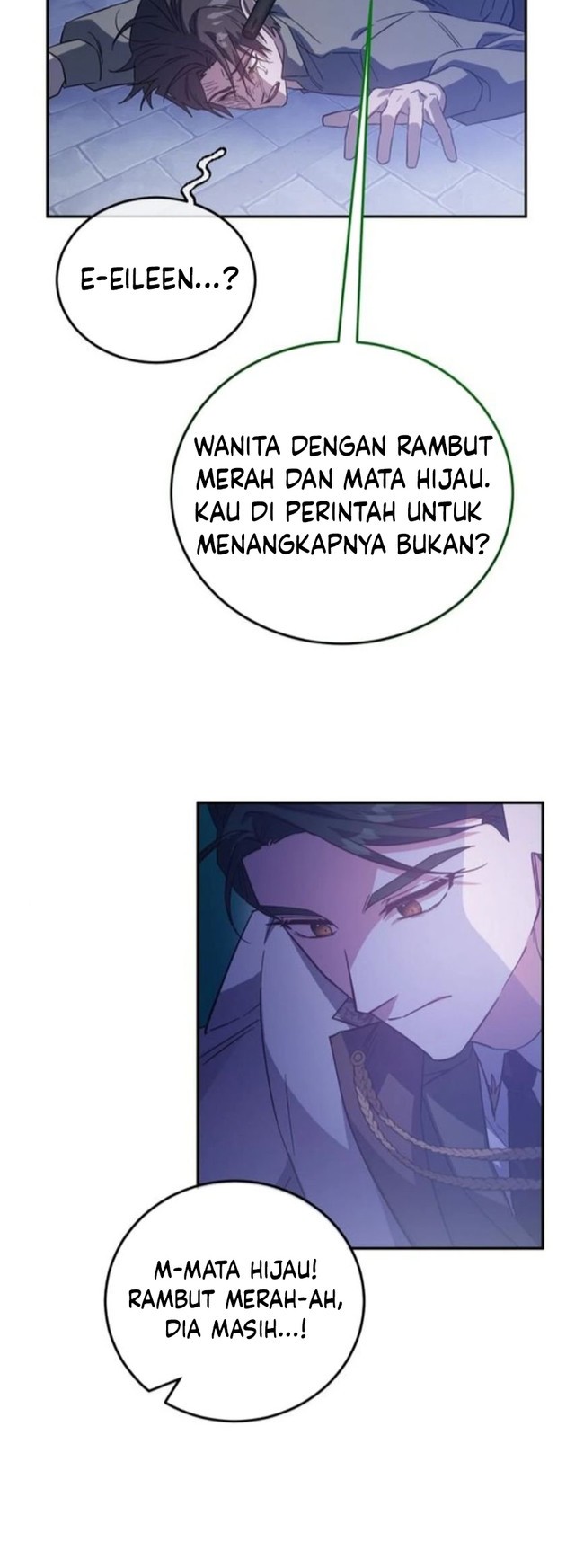 Chapter 3 - halaman 37