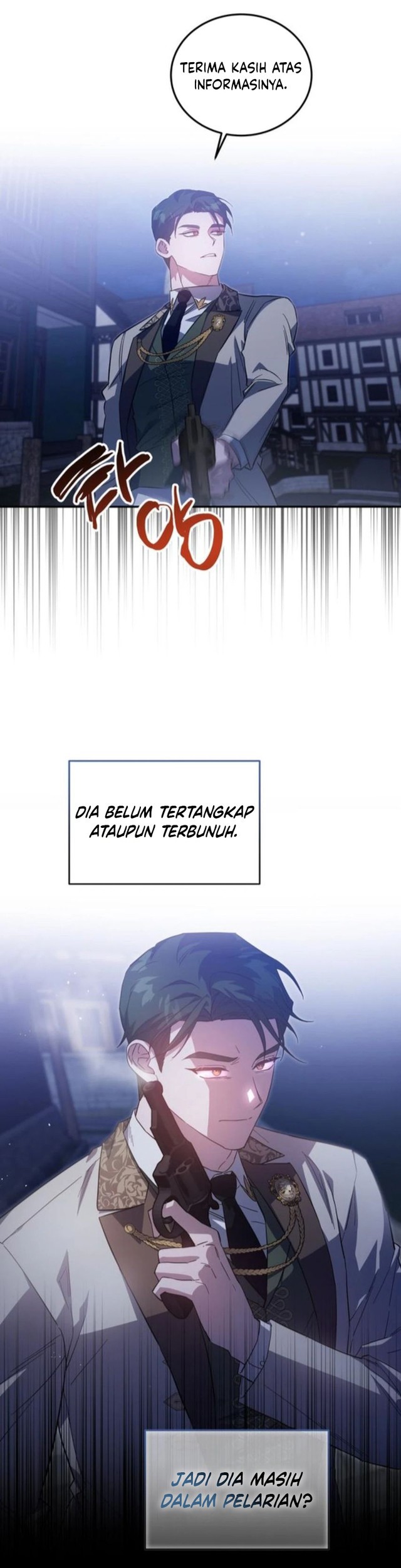 Chapter 3 - halaman 38