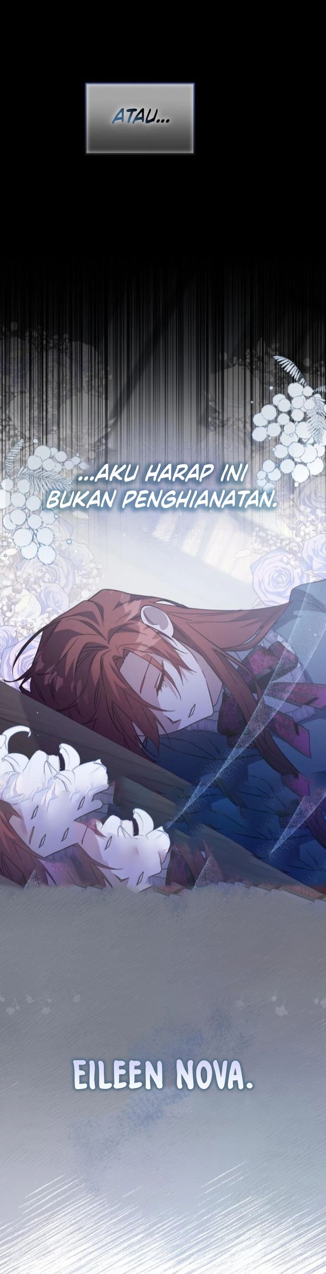 Chapter 3 - halaman 39