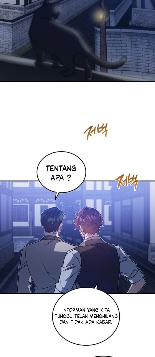 Chapter 3 - halaman 25
