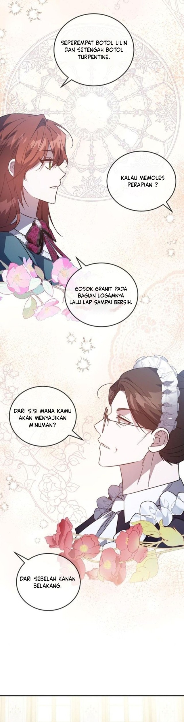 Chapter 4 - halaman 33