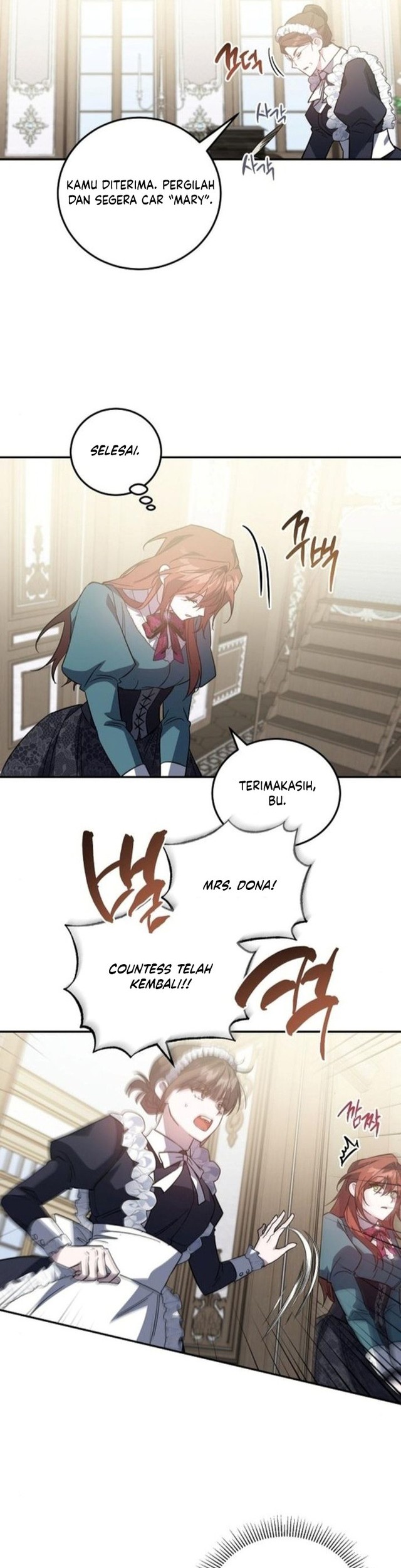 Chapter 4 - halaman 34