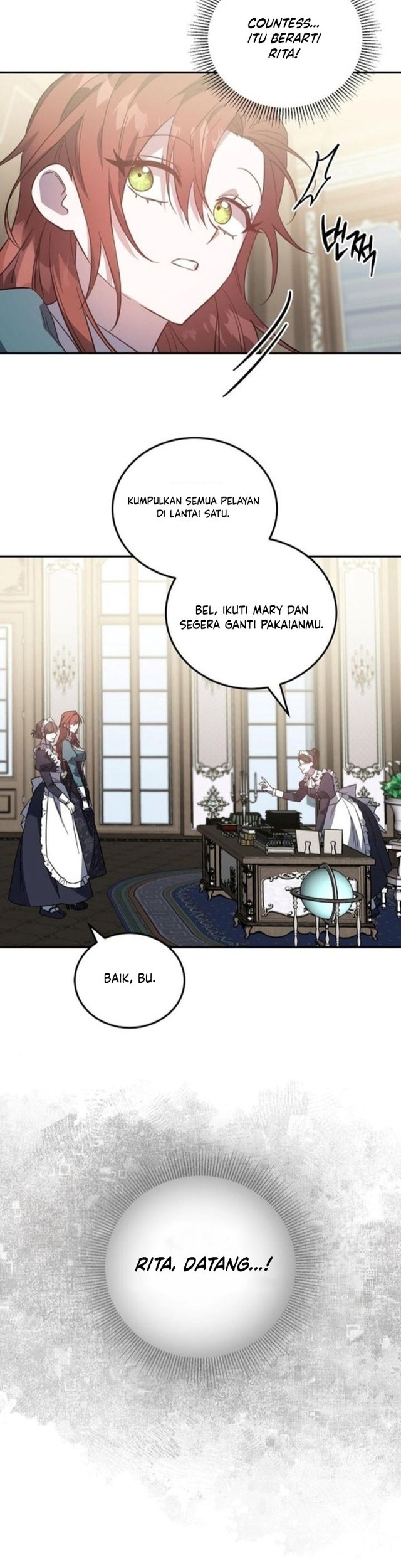 Chapter 4 - halaman 35
