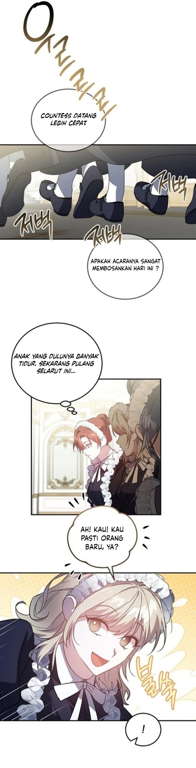 Chapter 4 - halaman 37