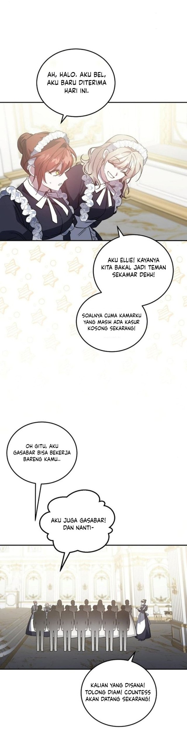 Chapter 4 - halaman 38