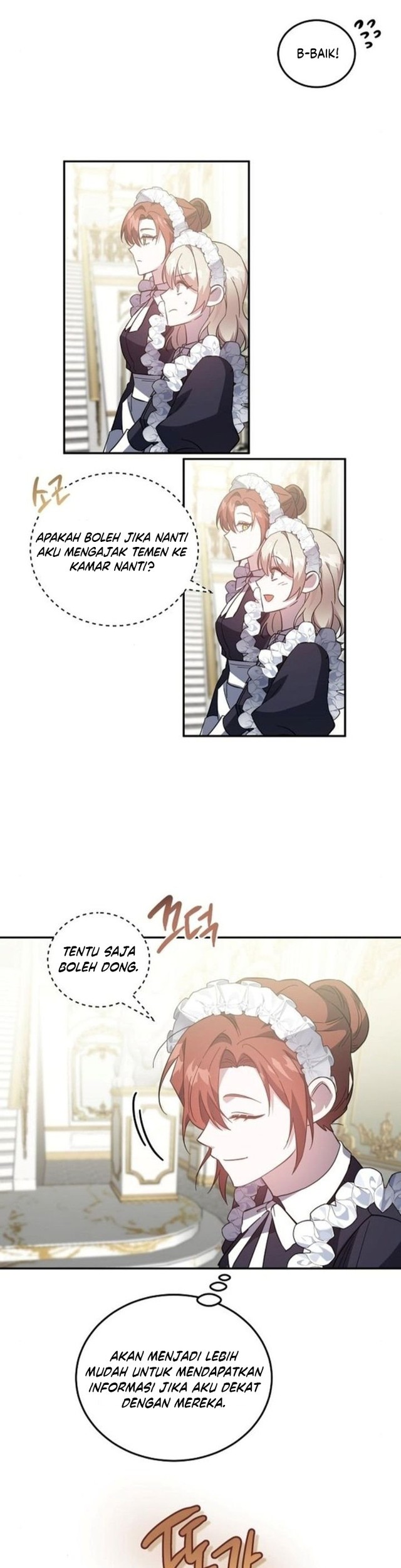 Chapter 4 - halaman 39