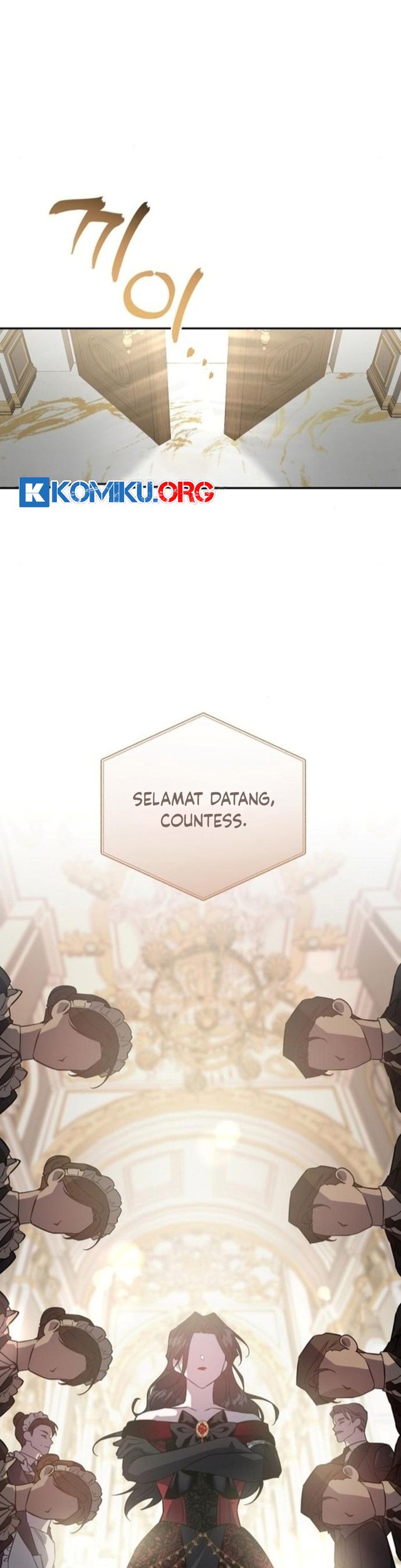Chapter 4 - halaman 41