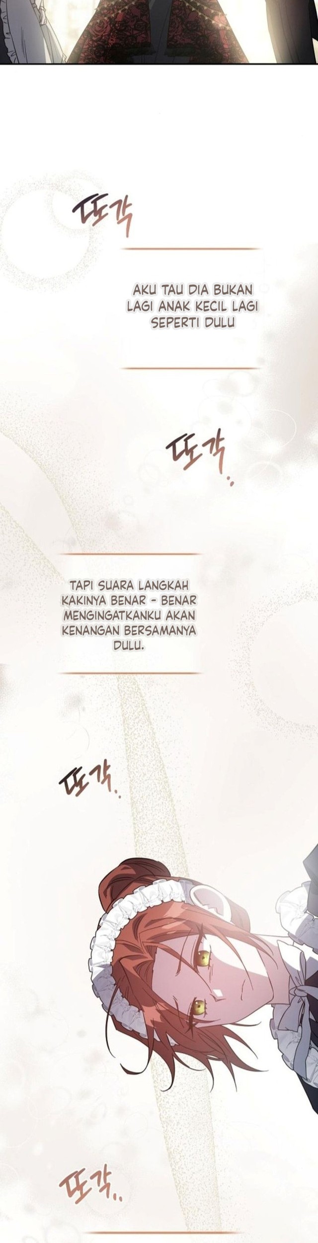 Chapter 4 - halaman 42