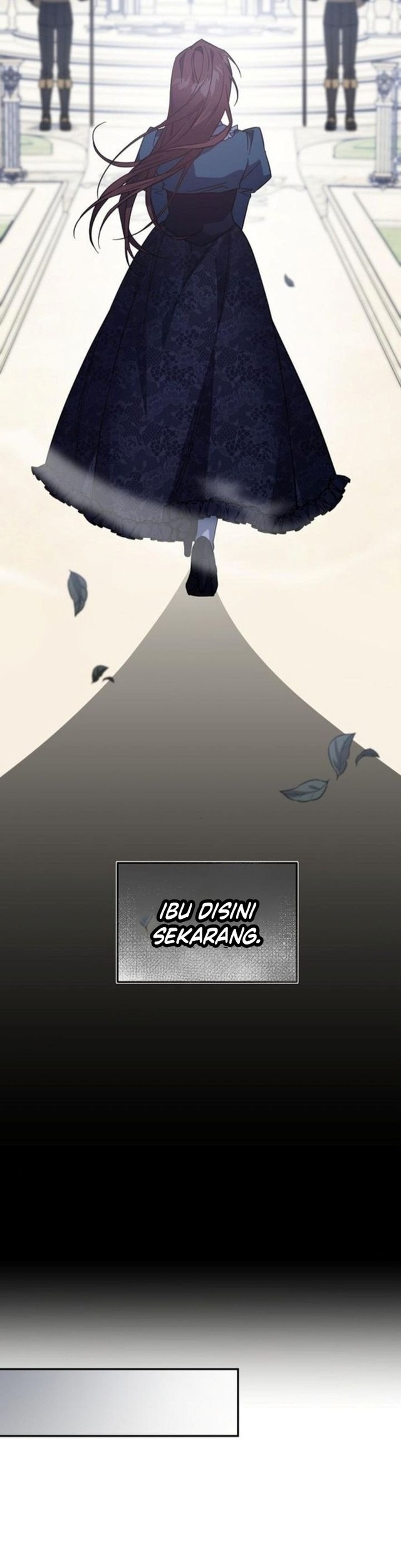 Chapter 4 - halaman 29