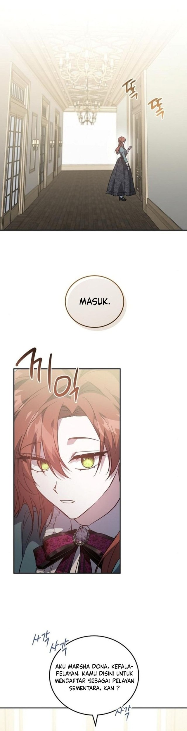 Chapter 4 - halaman 30
