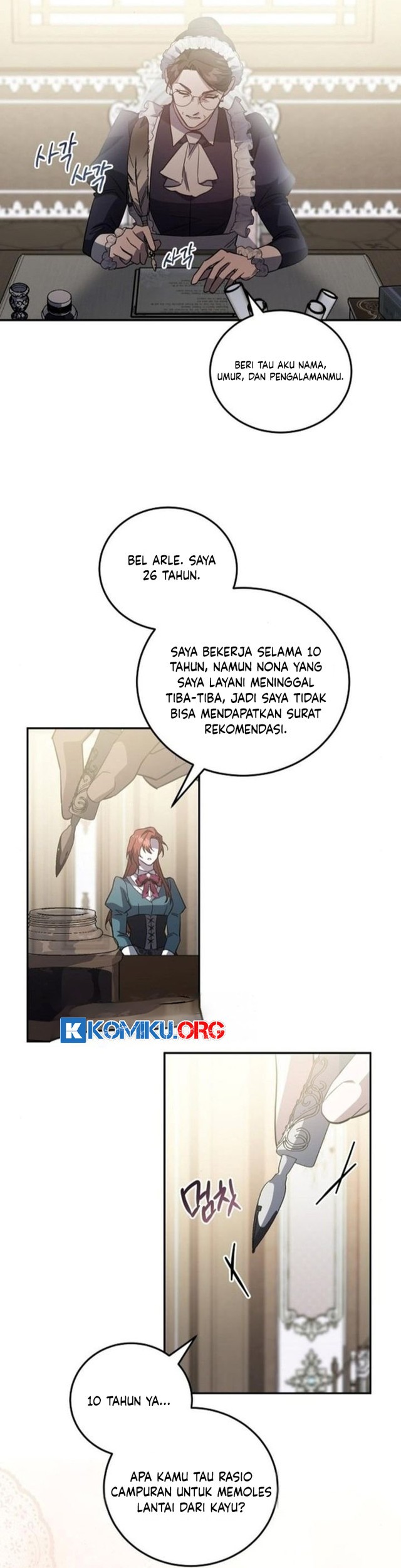 Chapter 4 - halaman 31