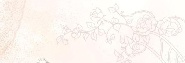 Chapter 4 - halaman 32