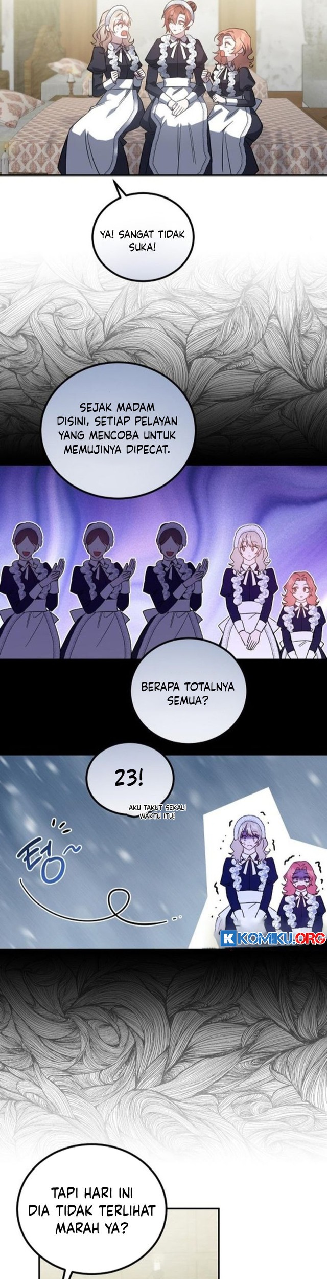 Chapter 5 - halaman 55