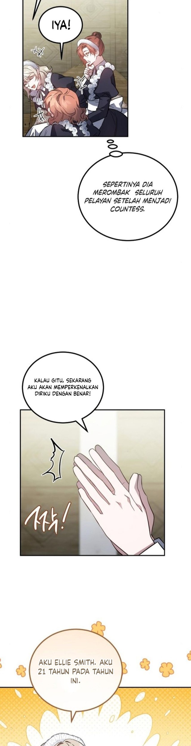 Chapter 5 - halaman 56