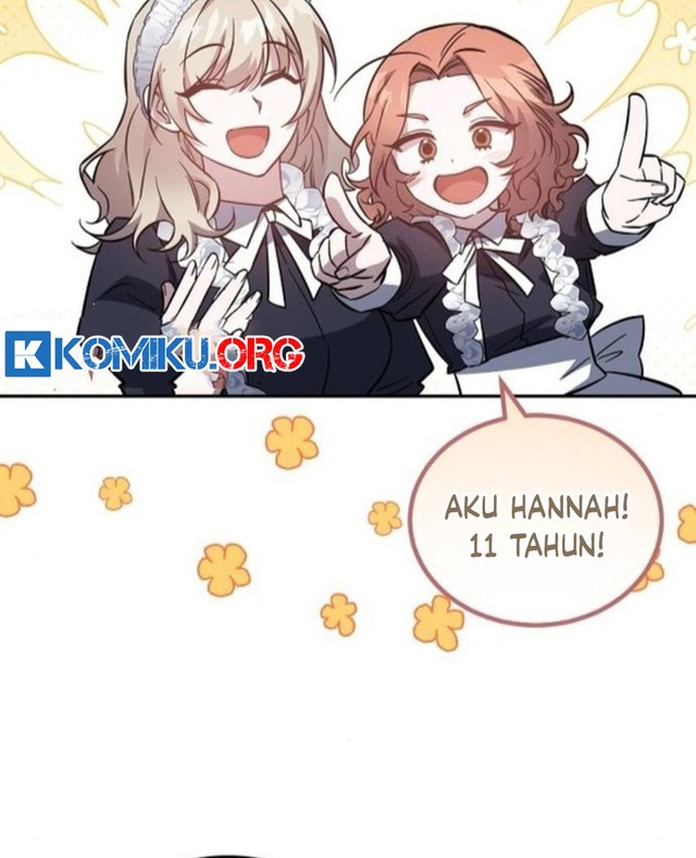 Chapter 5 - halaman 57