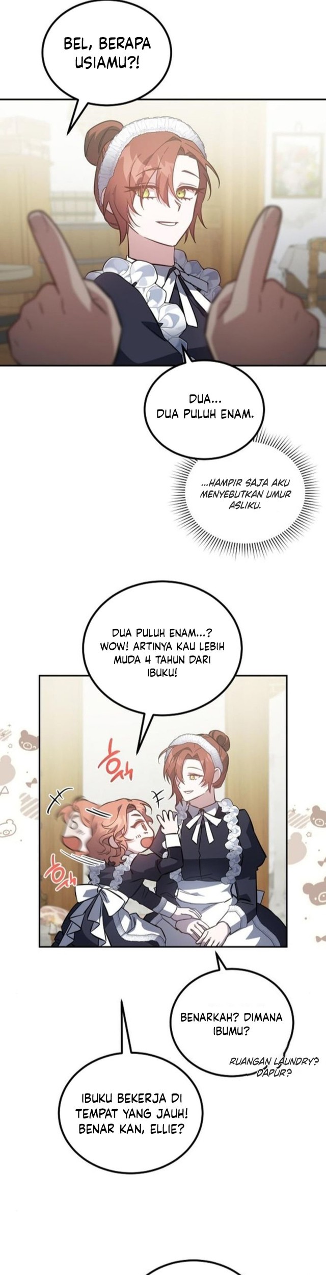 Chapter 5 - halaman 58