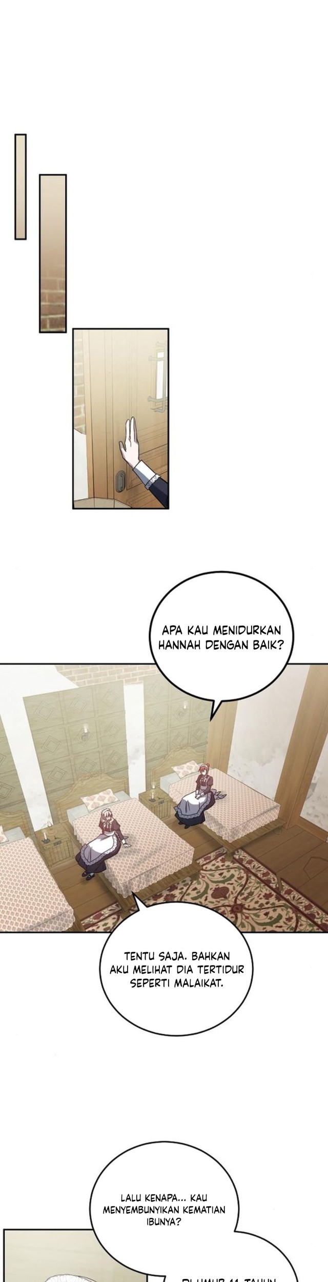 Chapter 5 - halaman 61
