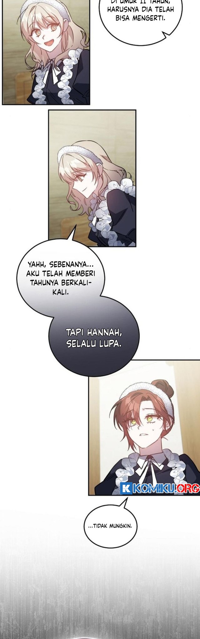Chapter 5 - halaman 62