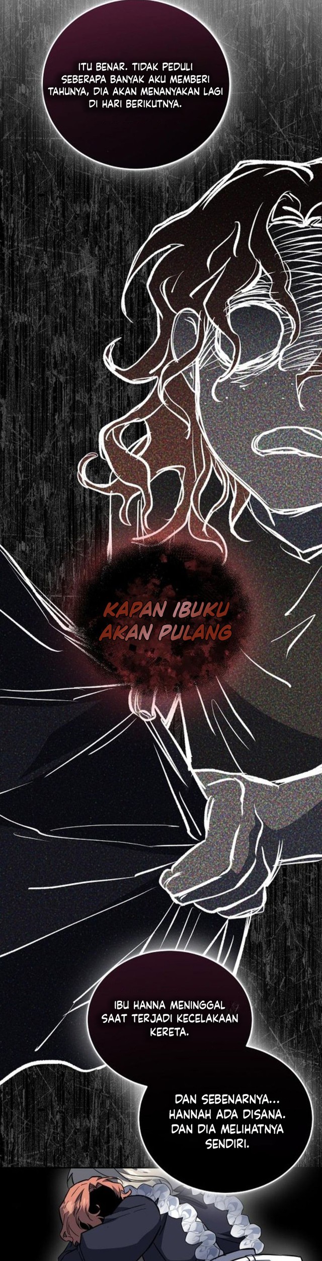 Chapter 5 - halaman 63
