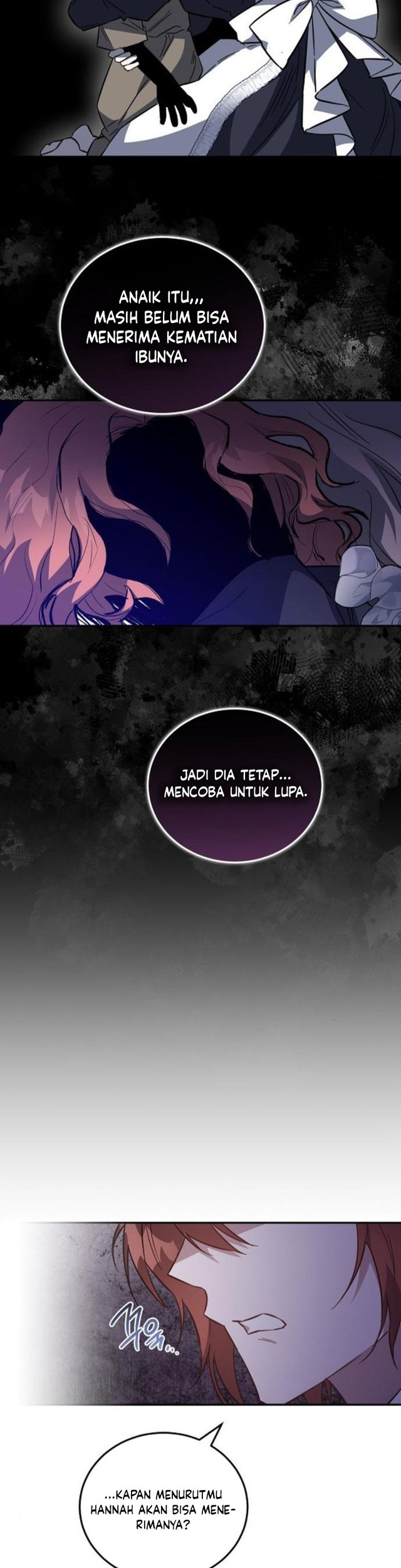 Chapter 5 - halaman 64