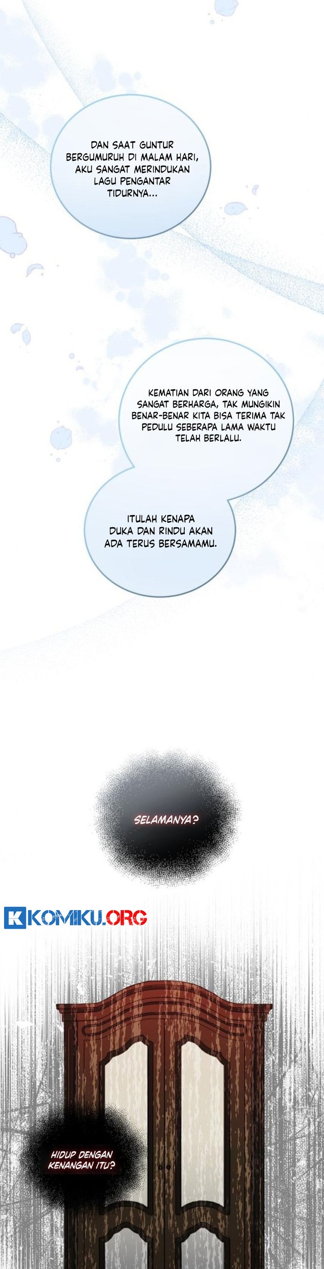 Chapter 5 - halaman 66