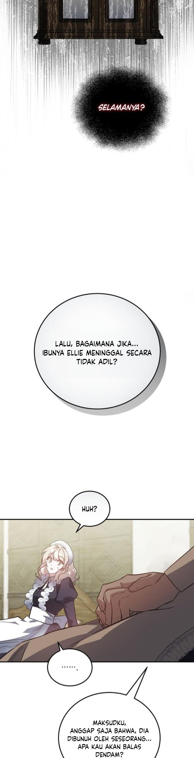 Chapter 5 - halaman 67