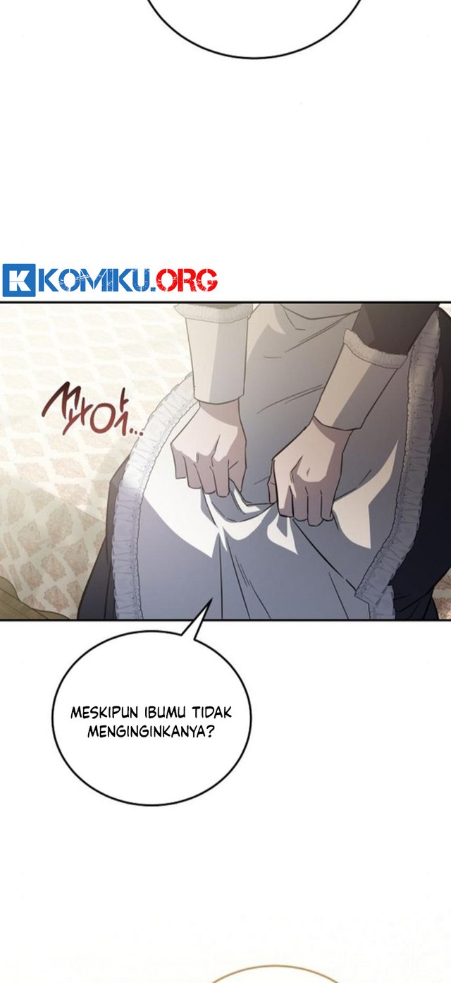 Chapter 5 - halaman 68