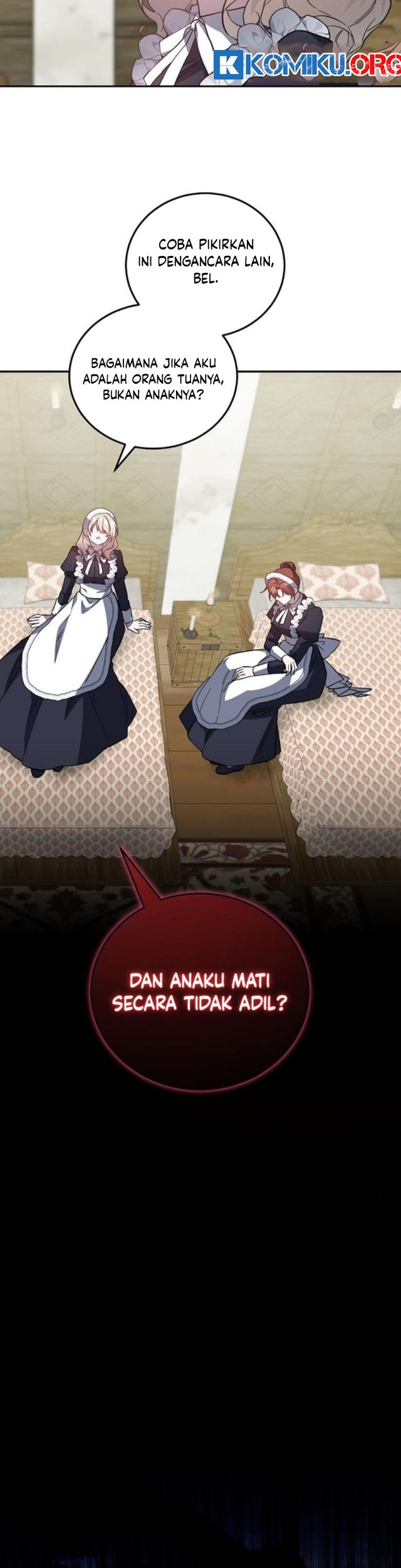Chapter 5 - halaman 70